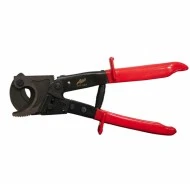 Κόφτης καλωδίων καστάνια εώς Ø22mm μήκος 260mm