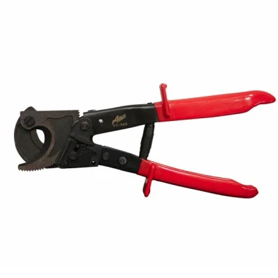 Κόφτης καλωδίων καστάνια εώς Ø22mm μήκος 260mm