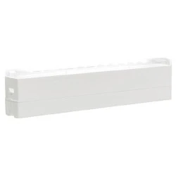 Φωτιστικό ασφαλείας Olympia Electronics KLIN-20/ST αυτοελεγχόμενο συνεχούς λειτουργίας στεγανό IP54 Φωτιστικό ασφαλείας Olympia Electronics KLIN-20/ST αυτοελεγχόμενο συνεχούς λειτουργίας στεγανό IP54