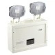 Φωτιστικό ασφαλείας Olympia Electronics POWER LED LIGHT GRL-21/H/180/WP μη συνεχούς λειτουργίας