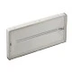 Αυτοελεγχόμενο φωτιστικό ασφαλείας LED Olympia SLL-1003 συνεχούς/μη συνεχούς λειτουργίας IP40 Αυτοελεγχόμενο φωτιστικό ασφαλείας LED Olympia SLL-1003 συνεχούς/μη συνεχούς λειτουργίας IP40