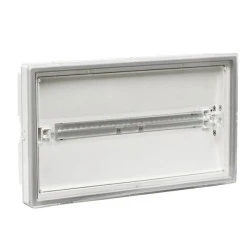 Αυτοελεγχόμενο φωτιστικό ασφαλείας LED Olympia Electronics OLY-1004 συνεχούς/μη συνεχούς λειτουργίας Αυτοελεγχόμενο φωτιστικό ασφαλείας LED Olympia Electronics OLY-1004 συνεχούς/μη συνεχούς λειτουργίας