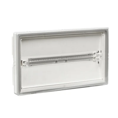 Αυτοελεγχόμενο φωτιστικό ασφαλείας LED Olympia OLY-1004/SC/WP συνεχούς/μη συνεχούς λειτουργίας IP65 Αυτοελεγχόμενο φωτιστικό ασφαλείας LED Olympia OLY-1004/SC/WP συνεχούς/μη συνεχούς λειτουργίας IP65