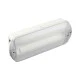 Φωτιστικό ασφαλείας Olympia Electronics GR-1935/30L στεγανό IP65 μη συνεχούς/συνεχούς λειτουργίας