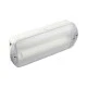 Φωτιστικό ασφαλείας Olympia Electronics GR-1938/15L αυτοελεγχόμενο στεγανό IP65 συνεχούς λειτουργίας Φωτιστικό ασφαλείας Olympia Electronics GR-1938/15L αυτοελεγχόμενο στεγανό IP65 συνεχούς λειτουργίας