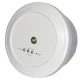 Φωτιστικό ασφαλείας αυτοελεγχόμενο Olympia Electronics GR-291/M μη συνεχούς λειτουργίας IP40