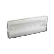 Φωτιστικό ασφαλείας Olympia Electronics GR-309/15L/A 8h μη συνεχούς/συνεχούς λειτουργίας