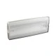 Φωτιστικό ασφαλείας Olympia Electronics GR-316/6P/A 3h αυτοελεγχόμενο συνεχούς λειτουργίας Φωτιστικό ασφαλείας Olympia Electronics GR-316/6P/A 3h αυτοελεγχόμενο συνεχούς λειτουργίας