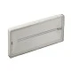 Φωτιστικό ασφαλείας LED Olympia Electronics OLY-500/WP συνεχούς/μη συνεχούς λειτουργίας στεγανό IP65 Φωτιστικό ασφαλείας LED Olympia Electronics OLY-500/WP συνεχούς/μη συνεχούς λειτουργίας στεγανό IP65