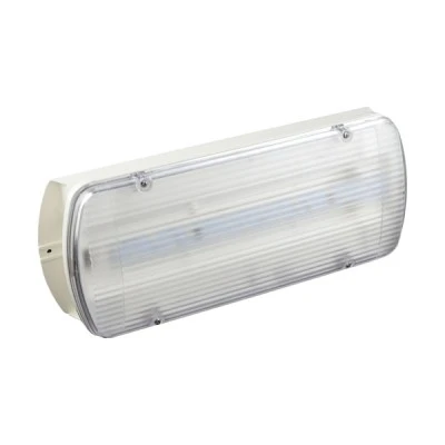 Φωτιστικό ασφαλείας Olympia Electronics GR-941/15L με 15 LED μη συνεχούς λειτουργίας στεγανό ΙΡ65 Φωτιστικό ασφαλείας Olympia Electronics GR-941/15L με 15 LED μη συνεχούς λειτουργίας στεγανό ΙΡ65