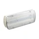 Φωτιστικό ασφαλείας Olympia Electronics GR-941/15L με 15 LED μη συνεχούς λειτουργίας στεγανό ΙΡ65 Φωτιστικό ασφαλείας Olympia Electronics GR-941/15L με 15 LED μη συνεχούς λειτουργίας στεγανό ΙΡ65