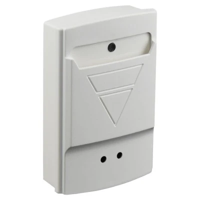 Καρτοδιακόπτης στεγανος Rfid RF-52/A εξωτερικής τοποθέτησης για τη συσκευή ελέγχου RF-54
