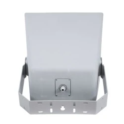 Ηχείο Subwoofer επιτοίχιο με μετασχηματιστή 100V & 8Ω  400W RMS 1 x 15" Inches λευκό Μ49xΠ50xΥ52cm IP65