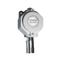 Αναλογικός ανιχνευτής Olympia Electronics TS293KI αντιεκρηκτικού τύπου υδρογόνου