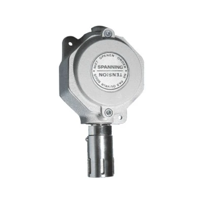 Αναλογικός ανιχνευτής Olympia Electronics TS293ES αντιεκρηκτικού τύπου διοξειδίου του θείου