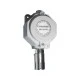 Αναλογικός ανιχνευτής Olympia Electronics TS293ES αντιεκρηκτικού τύπου διοξειδίου του θείου