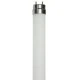 Λάμπα LED T8 SMD GLASS 9W 230V AC 300lm 60cm μπλε φως δέσμης 320° με τροφοδοσία στα 2 άκρα Λάμπα LED T8 SMD GLASS 9W 230V AC 300lm 60cm μπλε φως δέσμης 320° με τροφοδοσία στα 2 άκρα