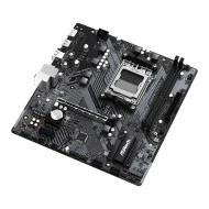 Μητρική ASROCK A620M-HDV/M.2, 2x DDR5, AM5, USB 3.2, mATX