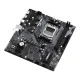 Μητρική ASROCK A620M-HDV/M.2, 2x DDR5, AM5, USB 3.2, mATX