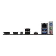 Μητρική ASROCK A620M-HDV/M.2, 2x DDR5, AM5, USB 3.2, mATX