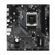 Μητρική ASROCK A620M-HDV/M.2, 2x DDR5, AM5, USB 3.2, mATX