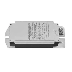 Μετασχηματιστής νατρίου 250W Μετασχηματιστής νατρίου 250W