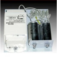 ΣΥΣΤΗΜΑ ΕΝΑΥΣΗΣ (BALLAST) ΑΝΟΙΧΤΟΥ ΤΥΠΟΥ 70W ΓΙΑ ΛΑΜΠΕΣ HQI & ΝΑΤΡΙΟΥ