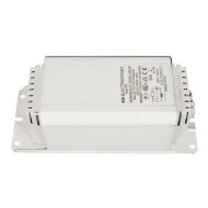 Μετασχηματιστής νατρίου 150W  μαγνητικός