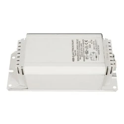 Μετασχηματιστής νατρίου 150W  μαγνητικός