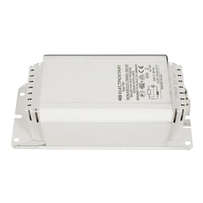 Μετασχηματιστής νατρίου 150W  μαγνητικός
