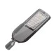 Φωτιστικό δρόμου LED ALIX 230VAC 120W 16800lm ενδιάμεσο χρώμα φωτός 4000K 150⁰ x 75⁰ IP66 10kV