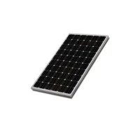Φωτοβολταικό πάνελ μονοκρυσταλλικό 315Wp 24VDC διαστάσεις 1360×1134×35 mm Φωτοβολταικό πάνελ μονοκρυσταλλικό 315Wp 24VDC διαστάσεις 1360×1134×35 mm
