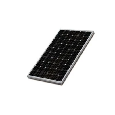 Φωτοβολταικό πάνελ μονοκρυσταλλικό 405Wp 24VDC διαστάσεις 1722×1134×35 mm 