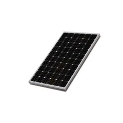 Φωτοβολταικό πάνελ μονοκρυσταλλικό 60Wp 12VDC διαστάσεις 585×550×30 mm 