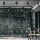 Φωτιστικό ράγας LED SOLINE 230VAC 2 καλωδίων με αμμώδες λευκό χρώμα 27W 4000K 36° 3150lm Φ74x170mm IP20 Φωτιστικό ράγας LED SOLINE 230VAC 2 καλωδίων με αμμώδες λευκό χρώμα 27W 4000K 36° 3150lm Φ74x170mm IP20