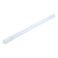 Φωτιστικό LED LUMINAIRE 230VAC 36W  ψυχρό χρώμα φωτός 6500K 3600lm IP66 & μήκος 1260mm χωρίς διακόπτη