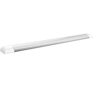 Φωτιστικό Πάγκου Κουζίνας LED 18W Θερμό φως 3000K Μ58.5xΒ7εκ.