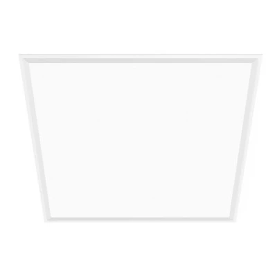 Τετράγωνο Εξωτερικό LED Panel 30W ενδιάμεσο φως 4000K 59.5x59.5cm**