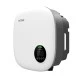 Inverter KSTAR 3KW μονοφασικό 1PH 2MPPT στεγανός IP65 ON-GRID κατάλληλος για σύνδεση με το δίκτυο ηλεκτροδότησης