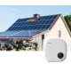Inverter KSTAR 3KW μονοφασικό 1PH 2MPPT στεγανός IP65 ON-GRID κατάλληλος για σύνδεση με το δίκτυο ηλεκτροδότησης