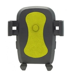 Universal βάση αυτοκινήτου C1 για Smartphone έως 6'' και σύστημα one button 