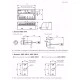 Φωτοκύτταρα AUTONICS ADS-SE για αυτόματες πόρτες 12-24V AC/DC σειρά S Φωτοκύτταρα AUTONICS ADS-SE για αυτόματες πόρτες 12-24V AC/DC σειρά S