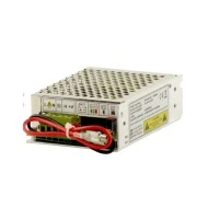 Switching τροφοδοτικό ΖΤΗ-1205Β open frame-φορτιστής 13,8V-5A 129x98x38mm