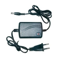 Switching τροφοδοτικό PS-SECURITY 12V-1AD 12V 1A (desktop type) 45x73x28,5mm