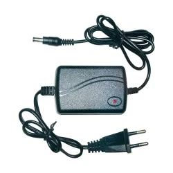 Switching τροφοδοτικό PS-SECURITY 12V-1AD 12V 1A (desktop type) 45x73x28,5mm