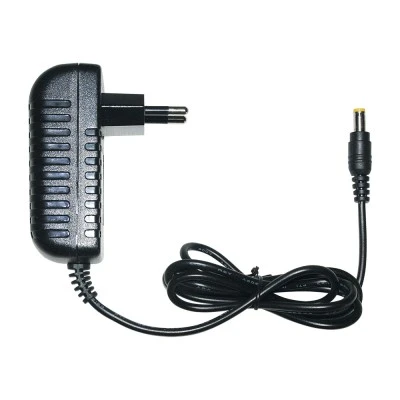 Switching τροφοδοτικό PS-SECURITY 12V 2A (wallmount type) 53x35,5x81mm