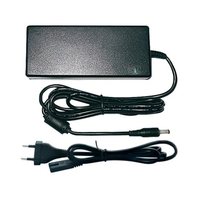 Switching τροφοδοτικό PS-SECURITY 12V-3A 12V 3A (desktop type) 50x32x113mm