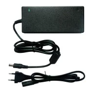 Switching τροφοδοτικό PS-SECURITY 12V 5A (desktop type) 57x37x120mm