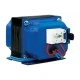 Μετασχηματιστής TRC-75.31-12.2F  12.2V 60VA για συστήματα ασφαλείας-πυρανίχνευσης κλειστού τύπου 