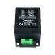 Μετασχηματιστής TS-6045 16.6V 45VA για συστήματα ασφαλείας-πυρανίχνευσης πακτωμένος Μετασχηματιστής TS-6045 16.6V 45VA για συστήματα ασφαλείας-πυρανίχνευσης πακτωμένος